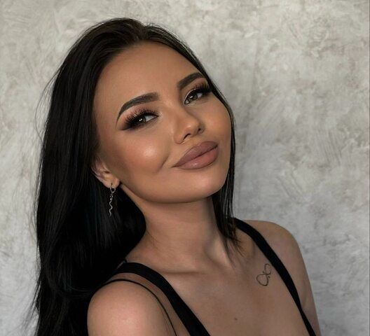 ���� 54859100 ������� ������, 30 ���, ���� ���������� � ����������