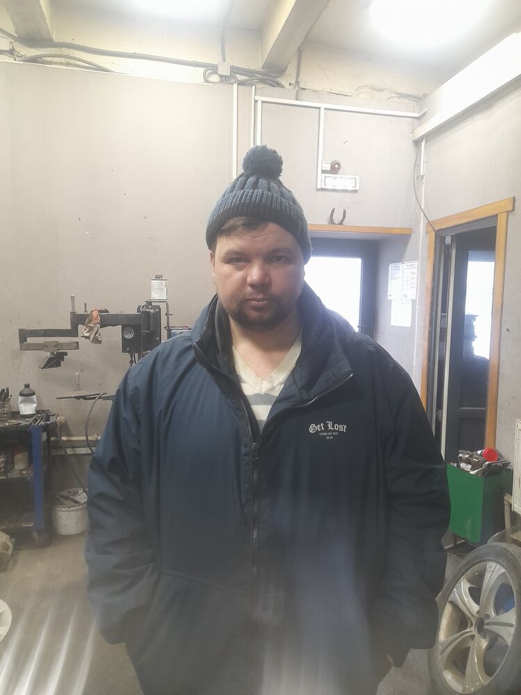 ���� 56220870 ������� �������, 35 ���, ���� ���������� � �������