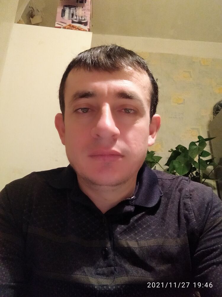 ���� 24792660 ������� ����, 38 ���, ���� ���������� � ������