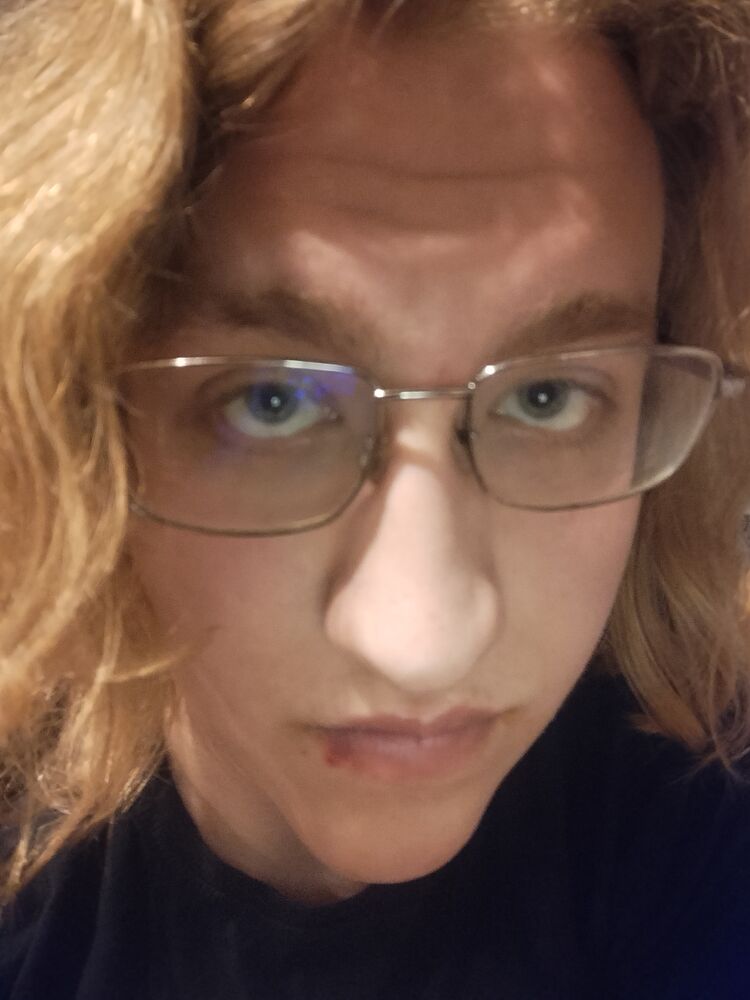 ���� 50409280 ����� ����, 19 ���, ���� ���������� � ������������