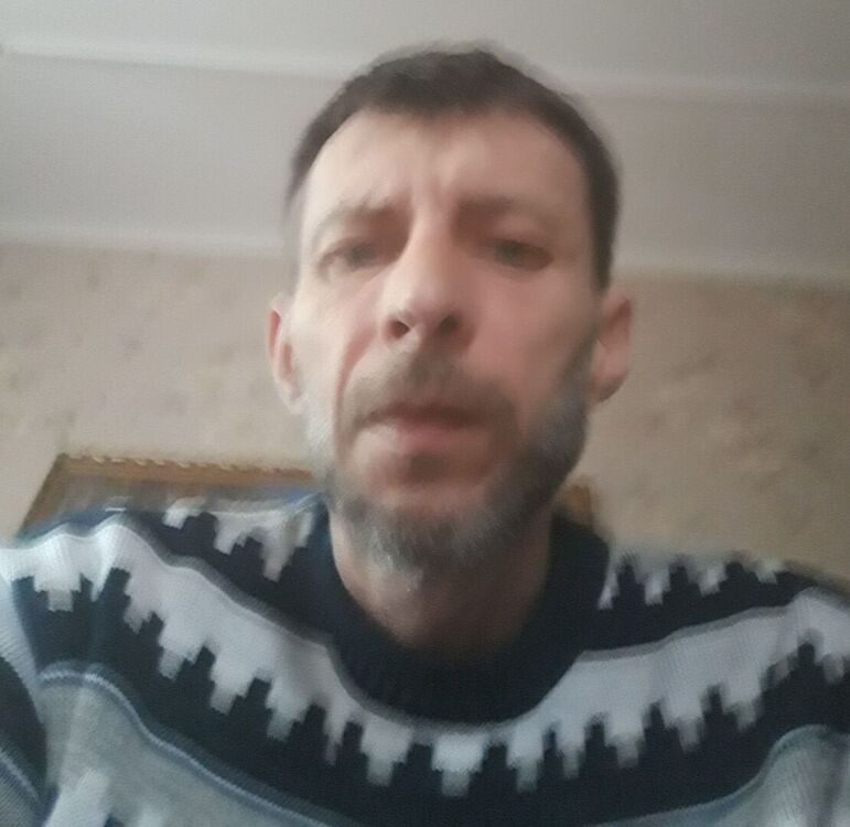 ���������� ������-��-����, ���� ������� ���������, 48 ���, ������������ ��� ������, c�������� ���������, ���������