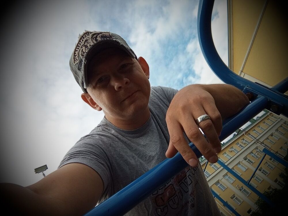 ���������� ������ ��������, ���� ������� ������, 33 ����, ������������ ��� ������, ����� � ���������, c�������� ���������