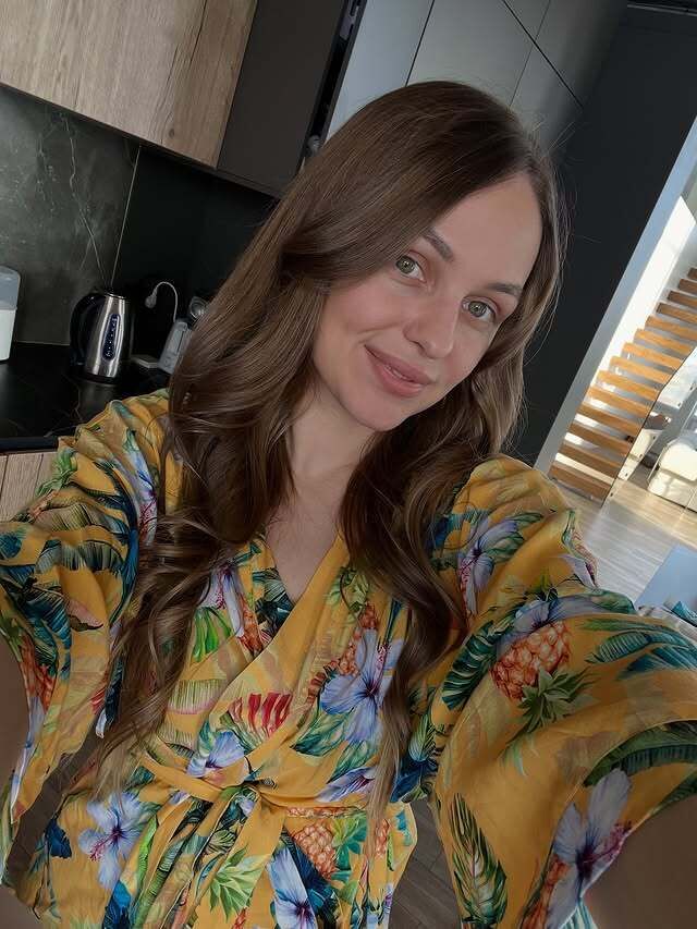 ���� 55758690 ������� ����, 47 ���, ���� ���������� � ����������