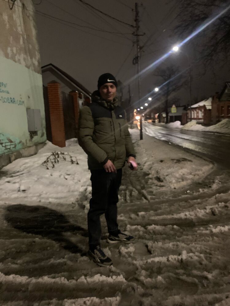 ���� 55713160 ������� �������, 29 ���, ���� ���������� � ���������