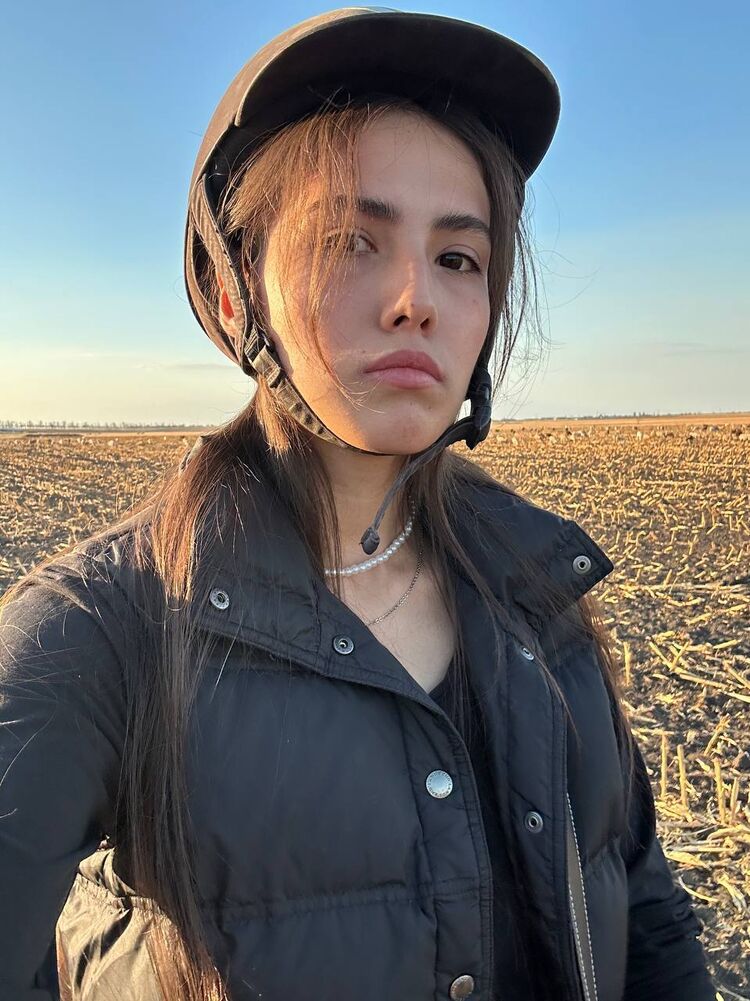 ���������� ������, ���� ������� ������, 23 ����, ������������ ��� ������, ����� � ���������