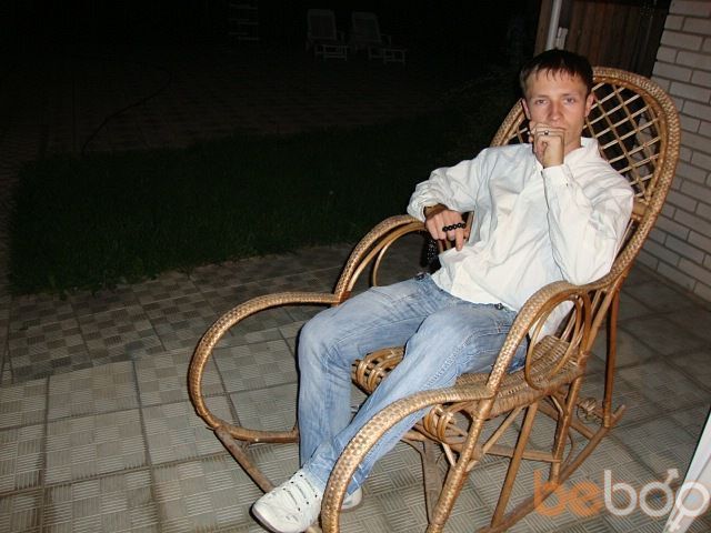 ���������� ����, ���� ������� �������, 37 ���, ������������ ��� ������, ����� � ���������, c�������� ���������