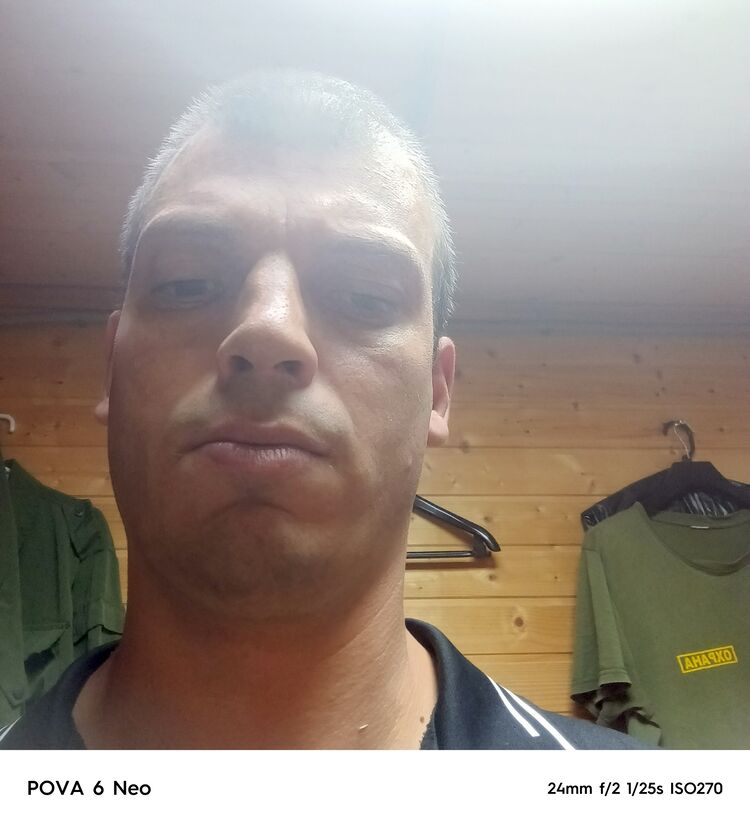  53077080  , 32 ,    