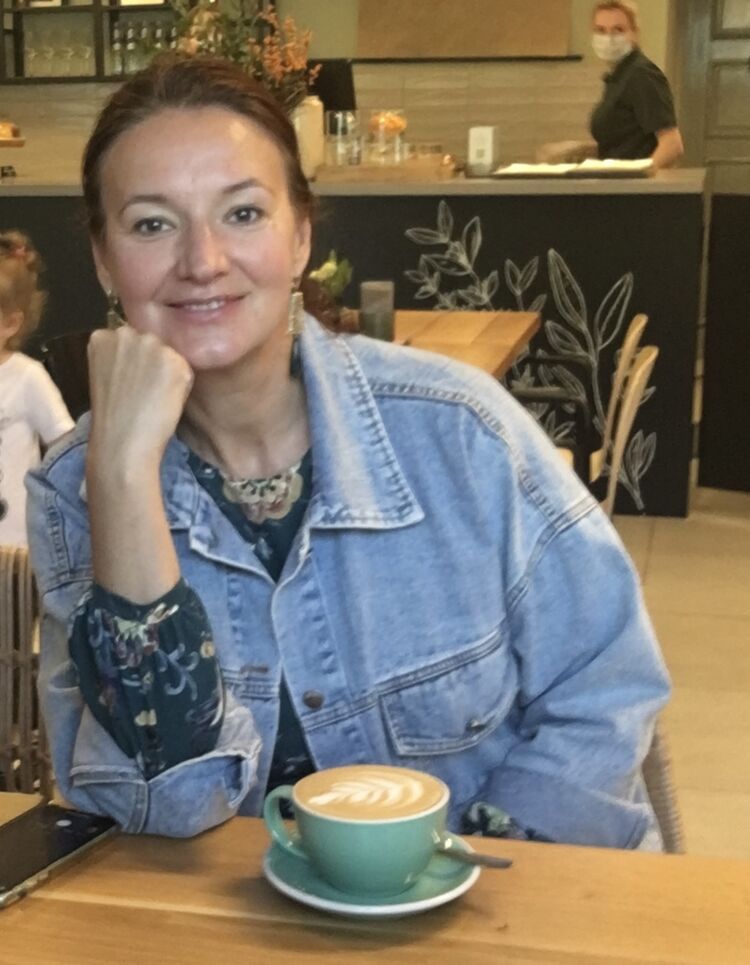 ���������� ������, ���� ������� �������, 56 ���, ������������ ��� ������, ����� � ���������