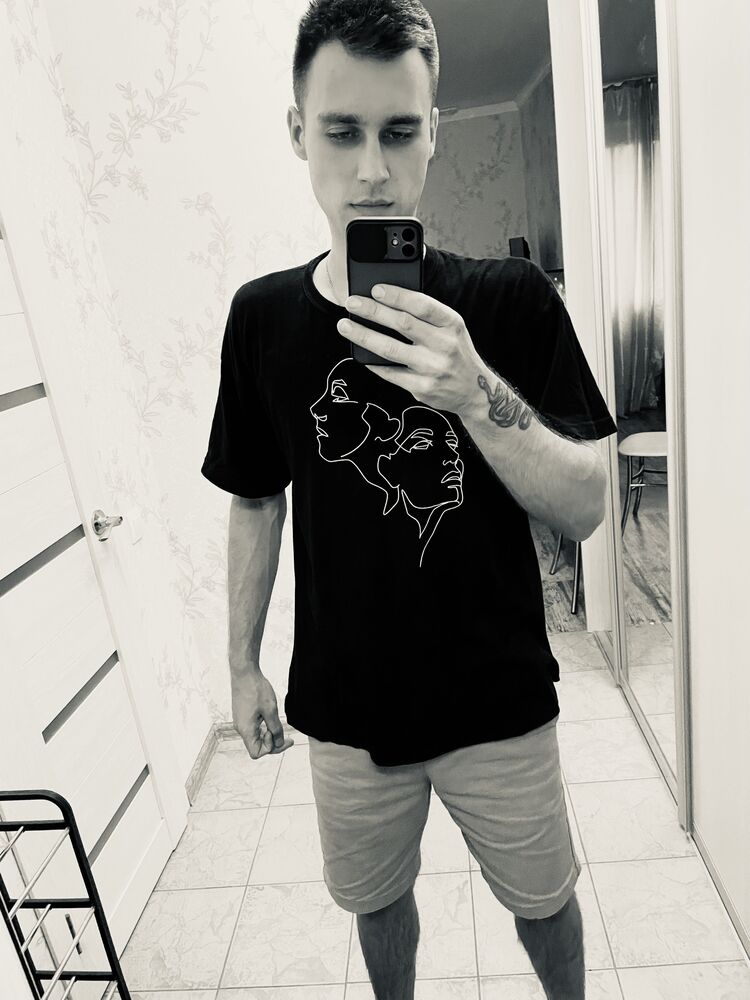 ���������� ����������, ���� ������� ���������, 27 ���, ������������ ��� ������, ����� � ���������, c�������� ���������