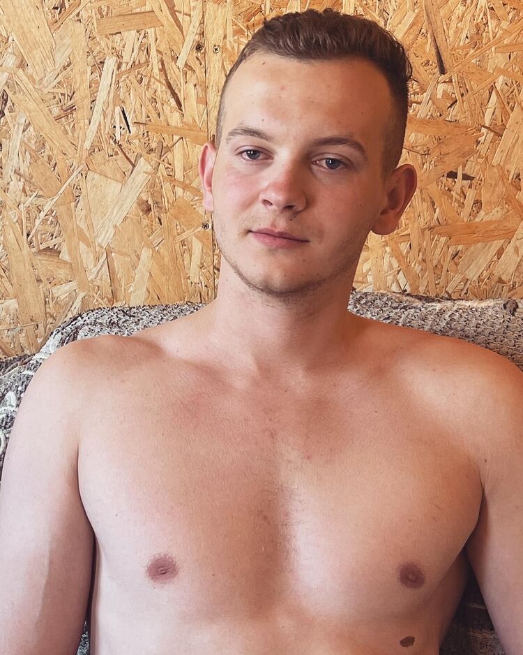 ���������� ���������, ���� ����� ������, 25 ���, ������������ ��� ������, ����� � ���������