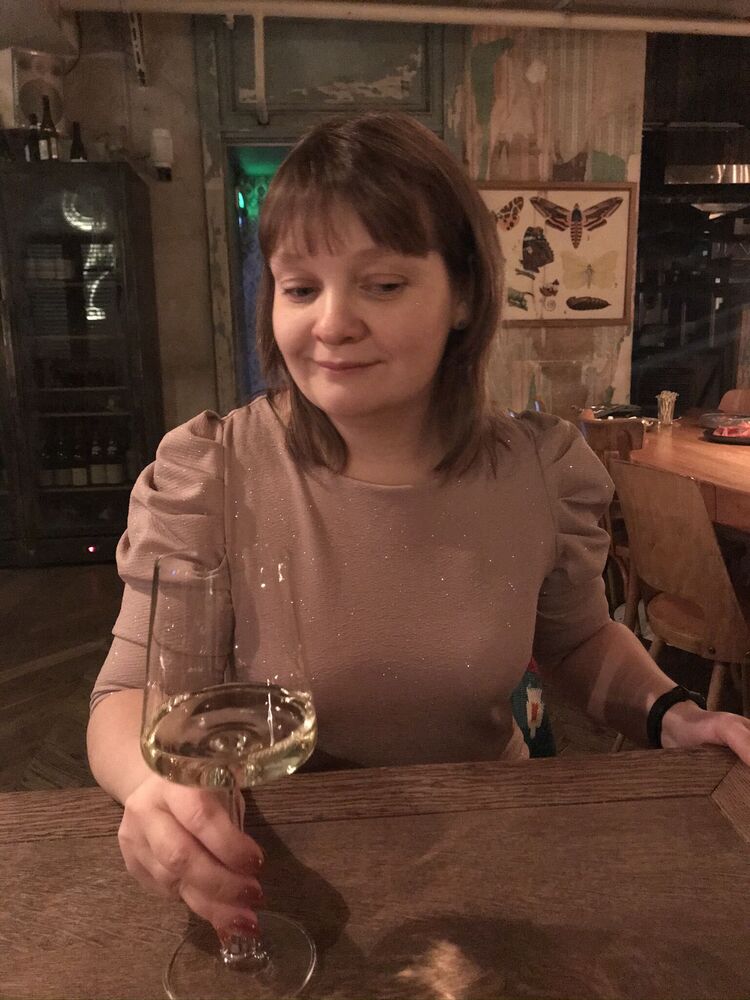 ���� 25831910 ������� �������, 49 ���, ���� ���������� � ������