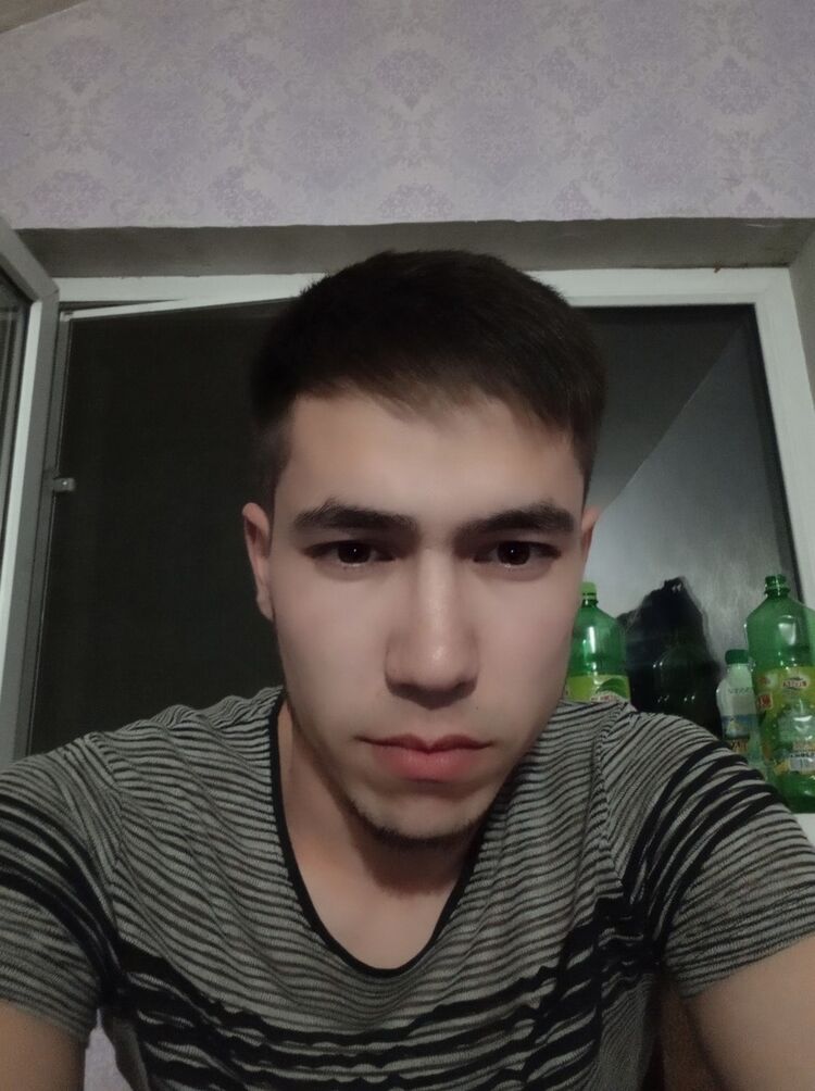  ,   Doni, 34 ,   ,   , c 