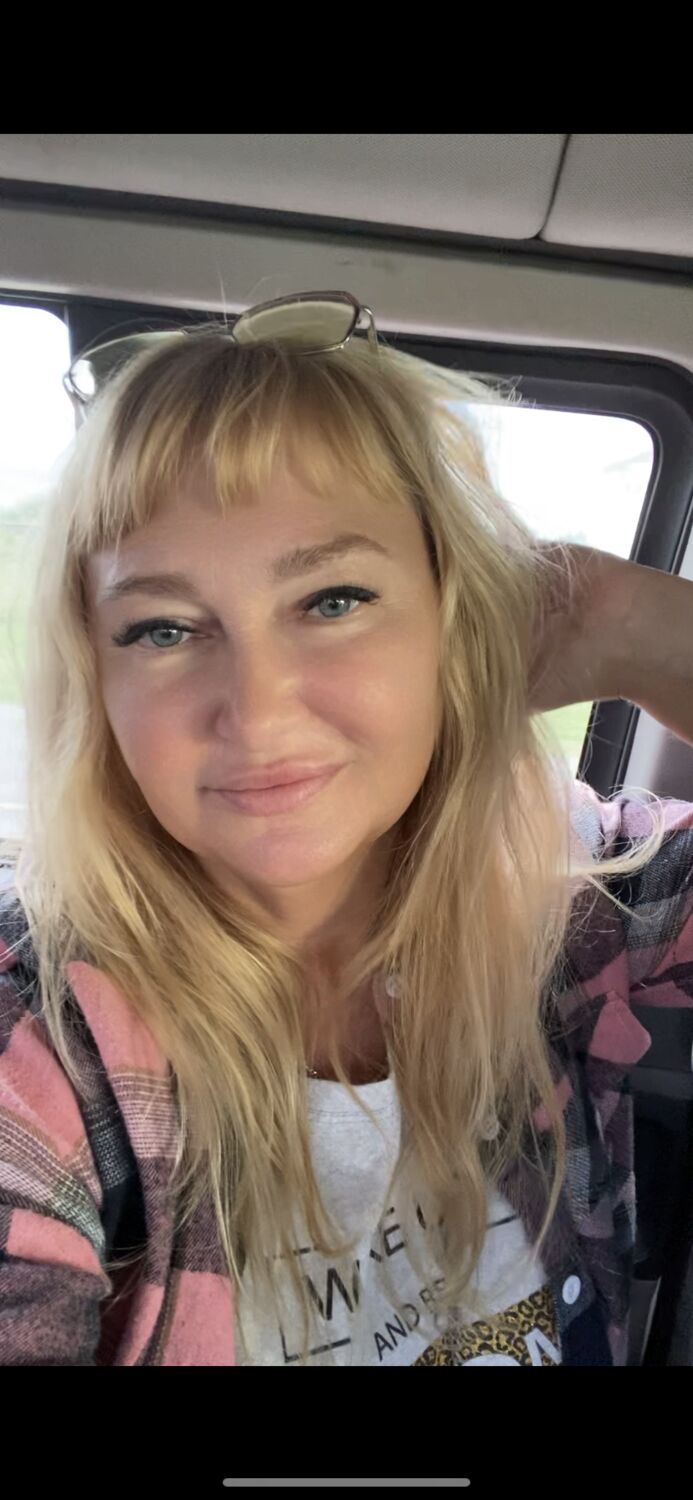 ���������� ����������, ���� ������� �������, 52 ����, ������������ ��� ����� � ���������, c�������� ���������