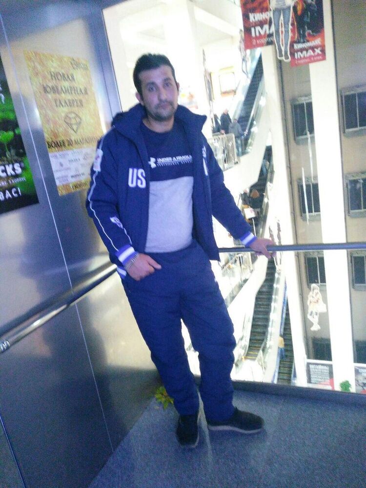 ���� 20216220 ������� Bek, 38 ���, ���� ���������� � ��������