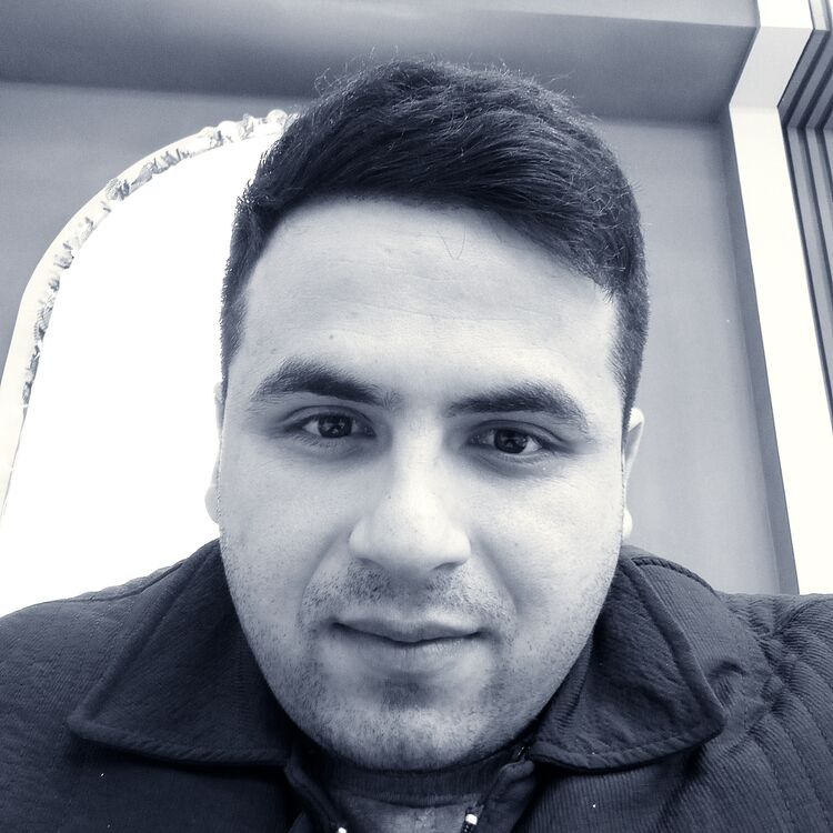 ���� 41840140 ������� ������, 29 ���, ���� ���������� � ��������