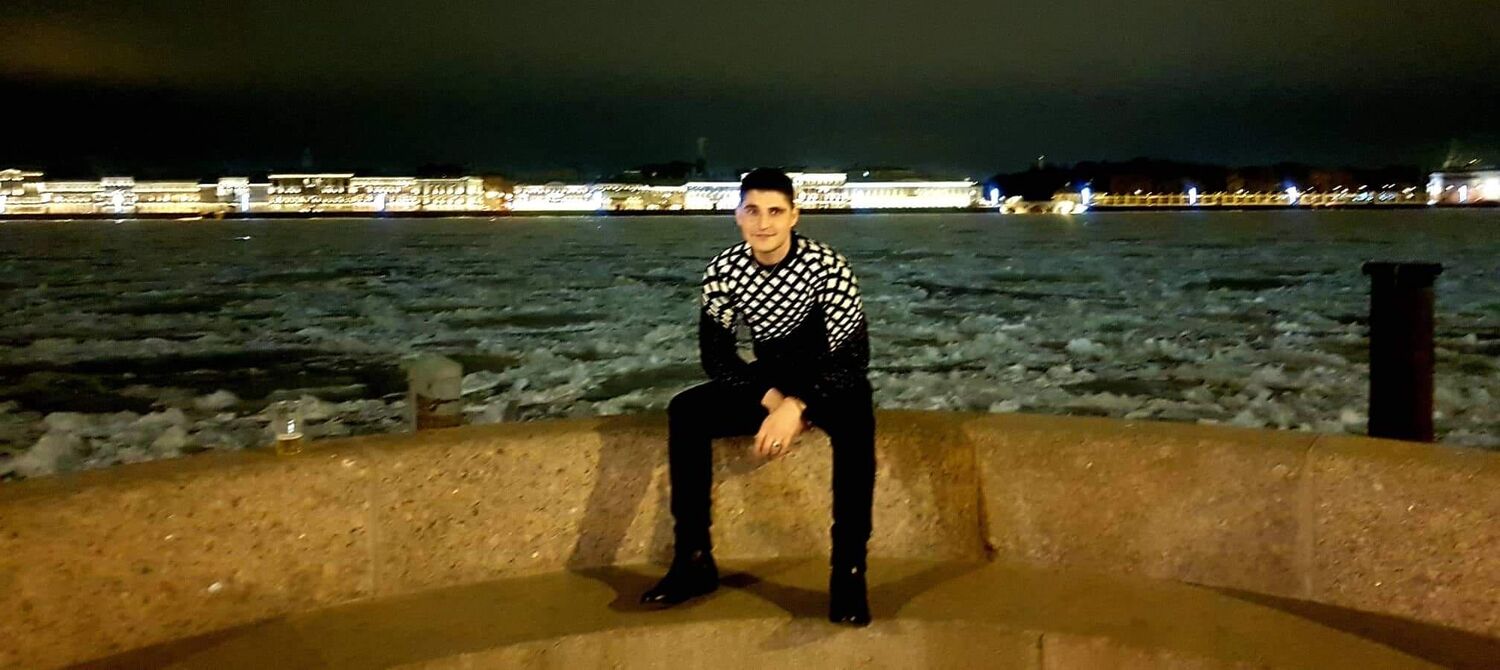 ���������� �����-���������, ���� ������� Nabil, 30 ���, ������������ ��� ������, ����� � ���������