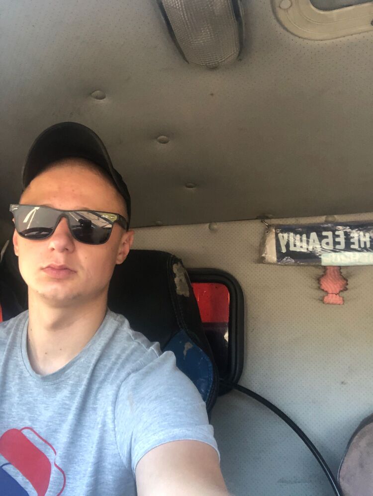 ���������� �����-���������, ���� ������� ����, 27 ���, ������������ ��� ������, ����� � ���������