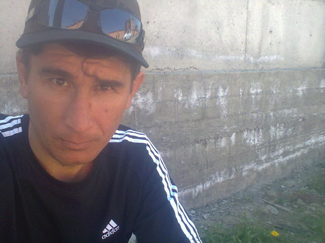  ,   551334449, 45 ,     , c 