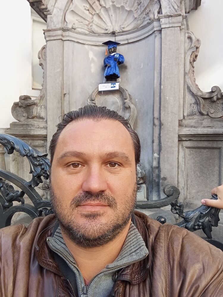 ���� 55931250 ������� Yevgen, 44 ����, ���� ���������� � ��������