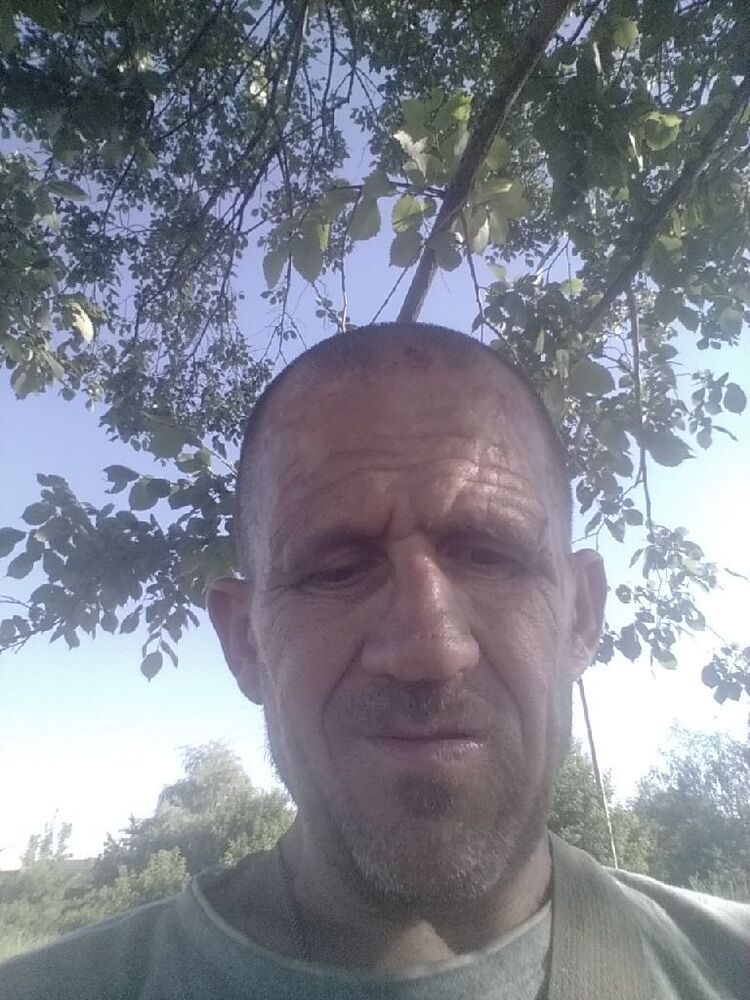  ,   , 50 ,   c 