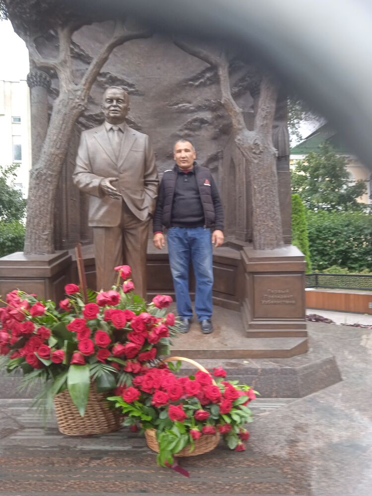  26555540  Dilmurod, 49 ,    