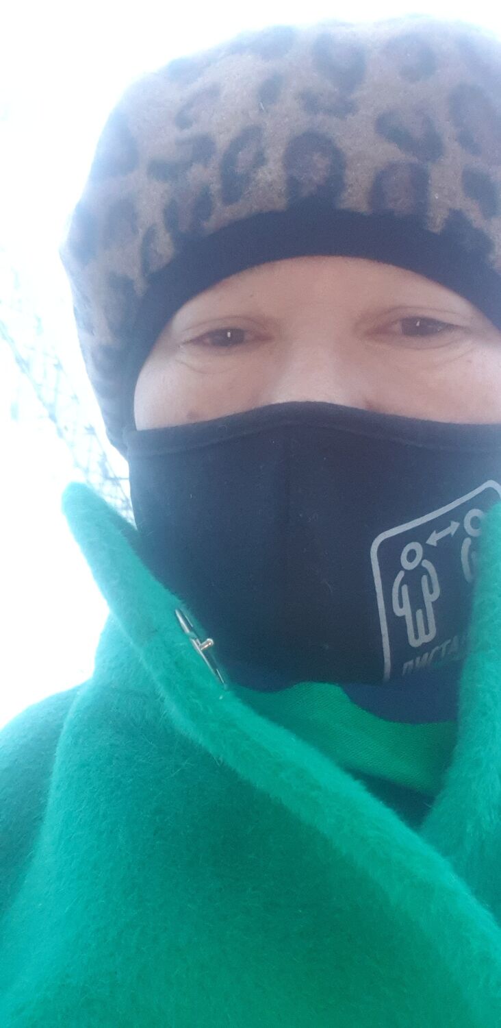 ���� 25512500 ������� �������, 60 ���, ���� ���������� � ������