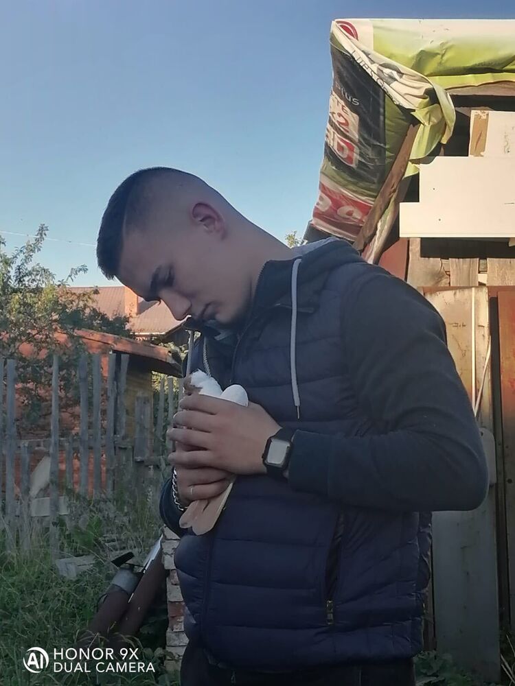 ���� 37836520 ����� ������, 24 ����, ���� ���������� � ������