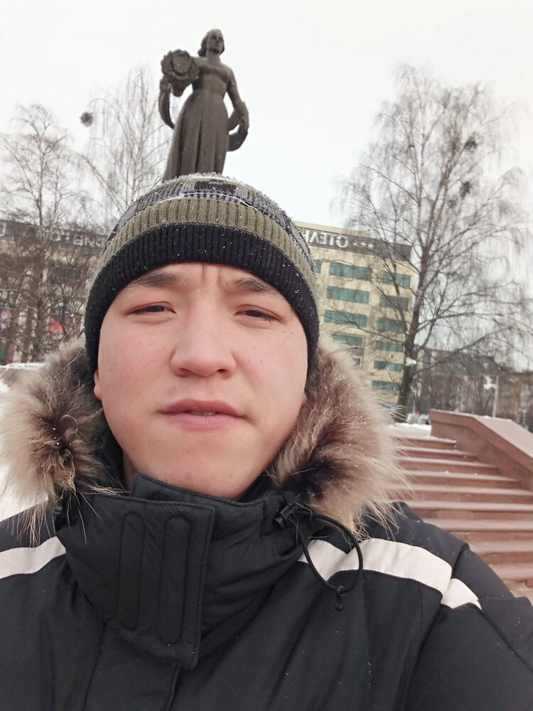  ,   , 27 ,   , 