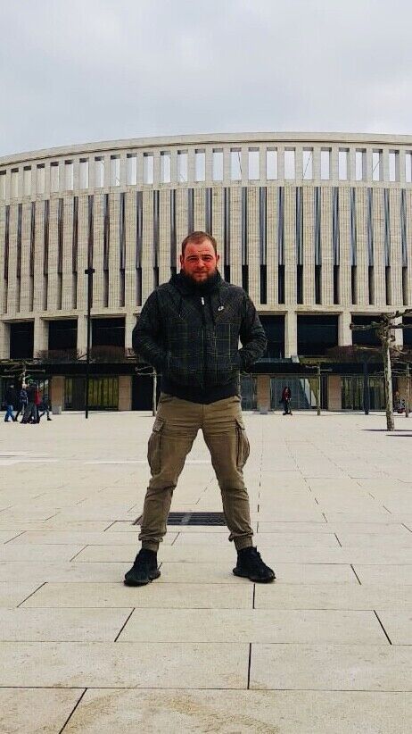  -,   , 34 ,   ,   , c , 