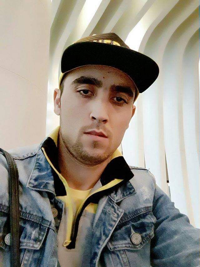 ���� 28774190 ������� ������, 34 ����, ���� ���������� � �����