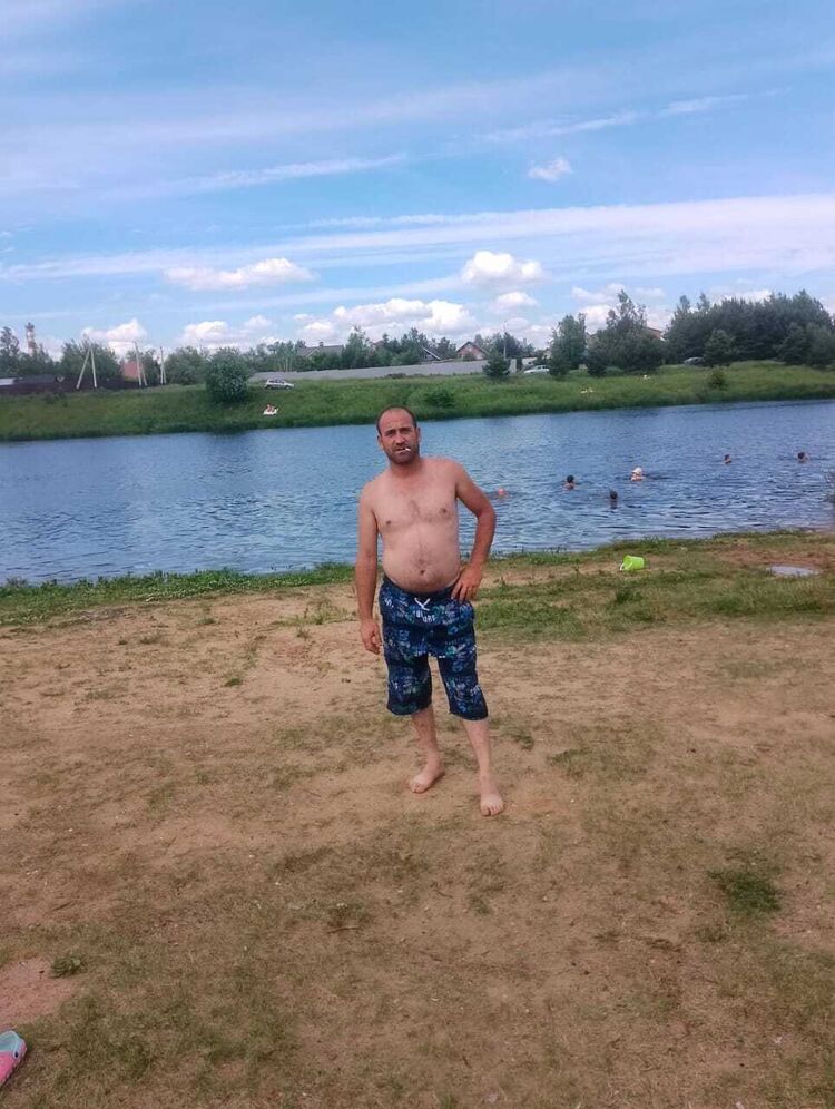 ���������� ������, ���� ������� ����, 38 ���, ������������ ��� ������, ����� � ���������, c�������� ���������, ���������