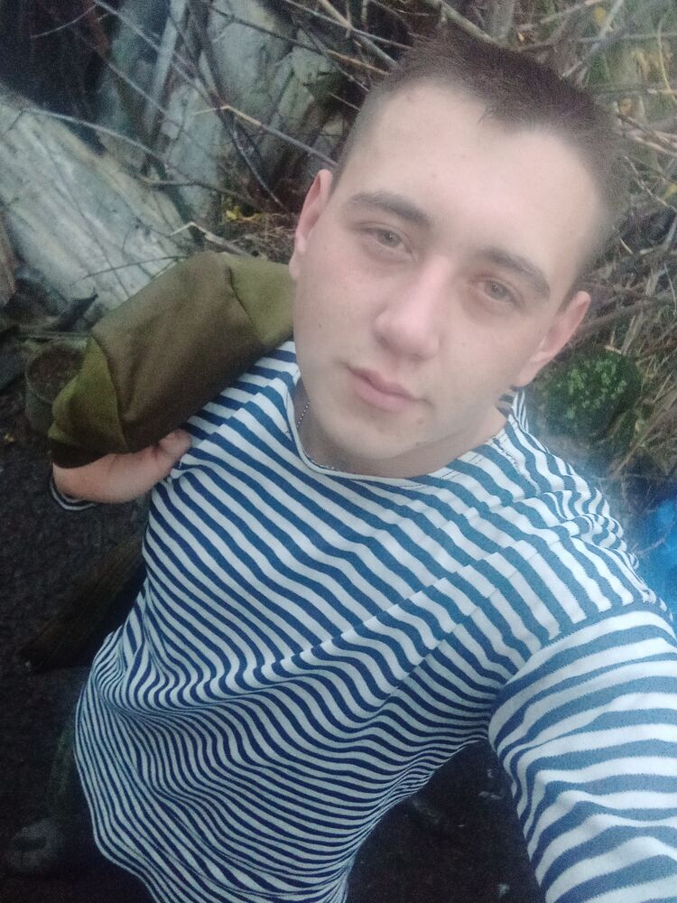  ,   , 23 ,     , 