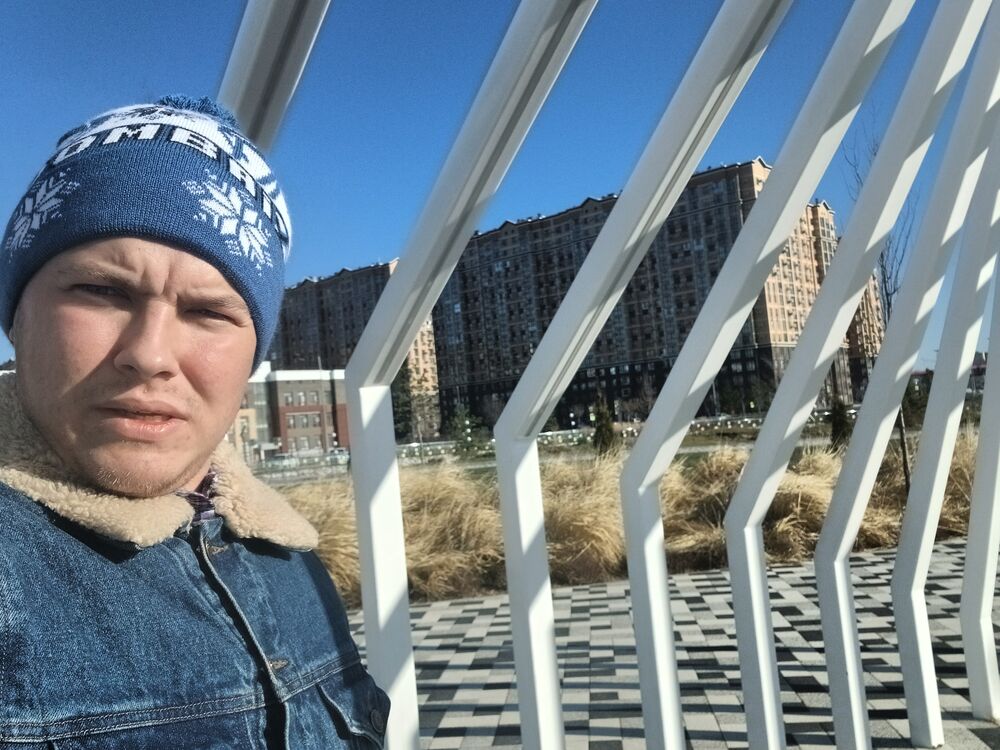 ���������� ����������, ���� ����� �����, 25 ���, ������������ ��� ������, ����� � ���������