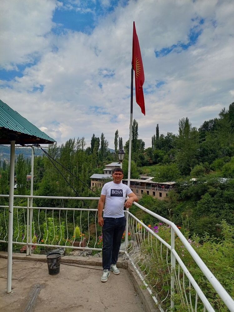 ���� 44674770 ������� ��, 47 ���, ���� ���������� � �������