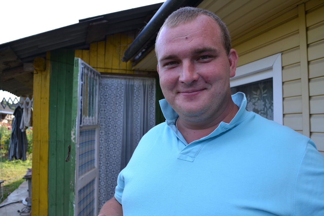 ���� 35904320 ������� ������, 38 ���, ���� ���������� � ������