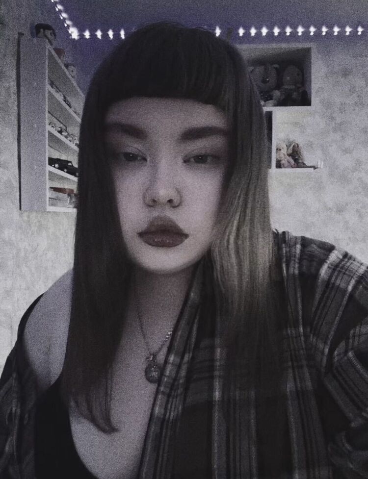 ���� 55376820 ������� ����, 18 ���, ���� ���������� � ������