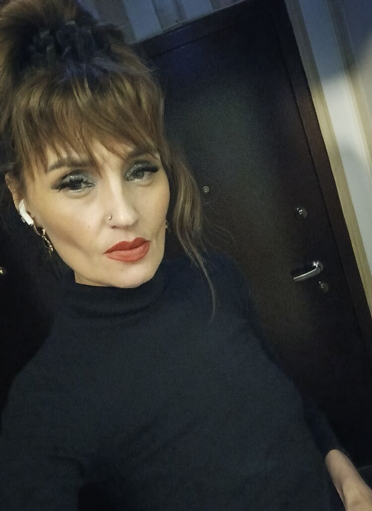 ���������� ��������, ���� ������� ������, 47 ���, ������������ 