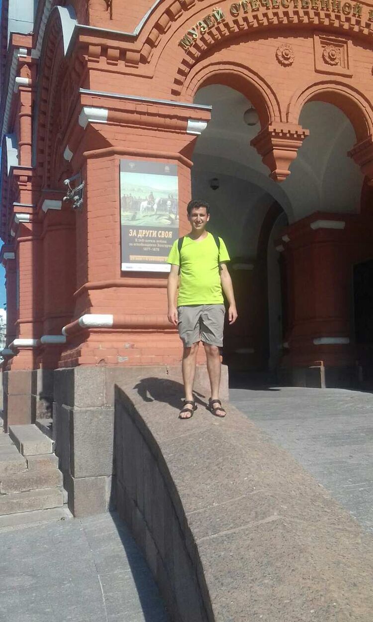 ���������� ���������, ���� ������� ����, 56 ���, ������������ ��� ������, ����� � ���������