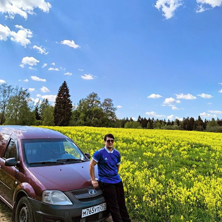 ���������� ������, ���� ����� �����, 25 ���, ������������ ��� ������, ����� � ���������