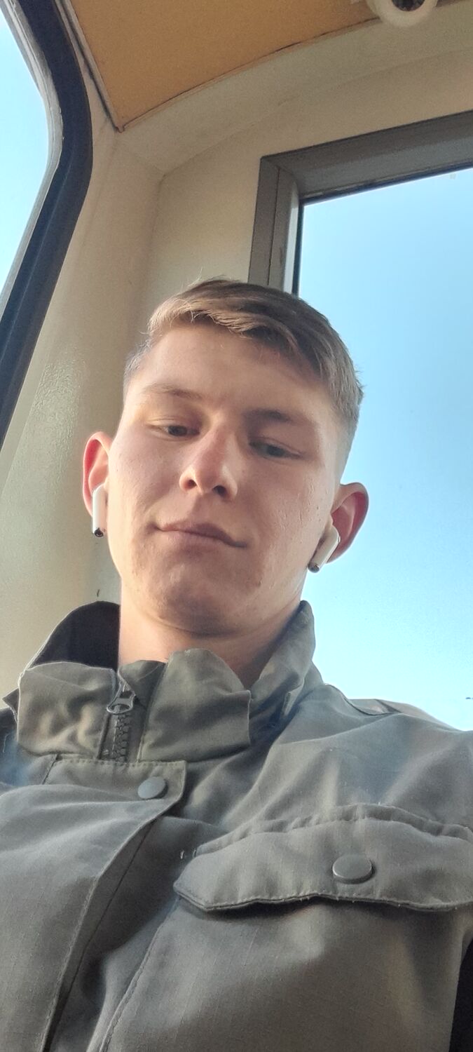 ���� 25408070 ����� �������, 24 ����, ���� ���������� � �����