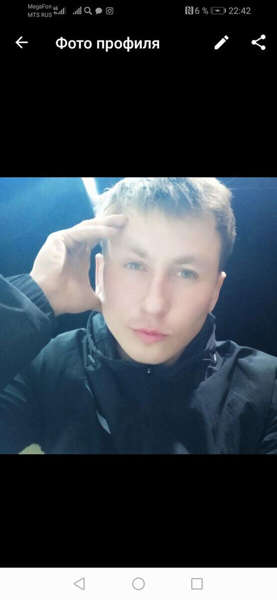 ���������� �����������, ���� ������� Boris, 32 ����, ������������ ��� ������, ����� � ���������, c�������� ���������