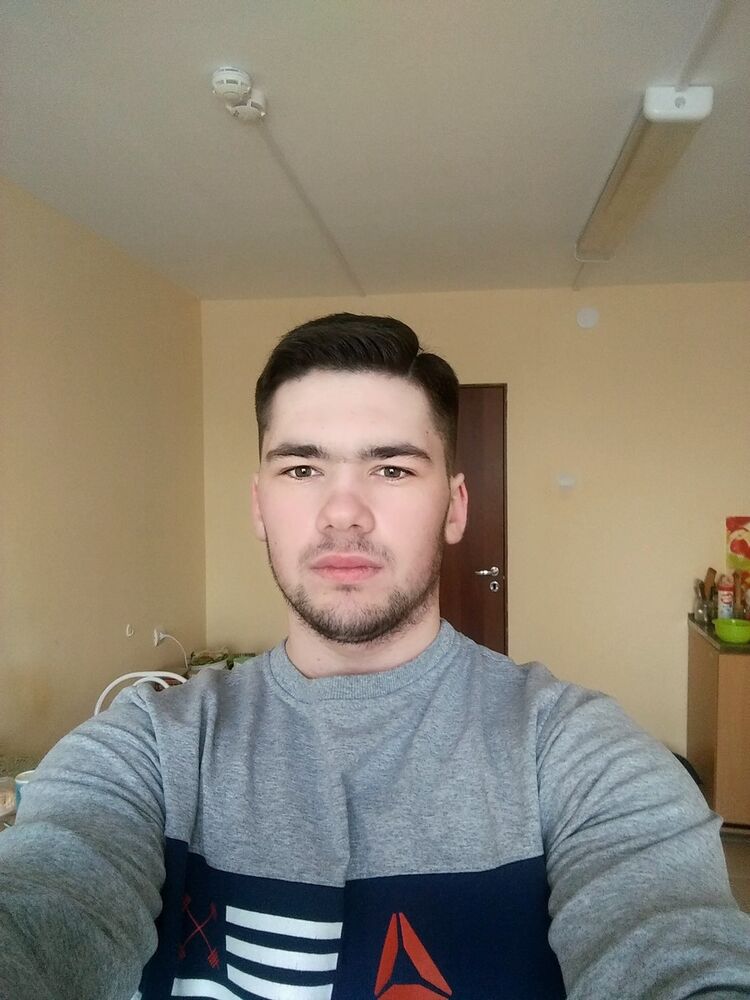 ���� 12224750 ������� �������, 27 ���, ���� ���������� � ����