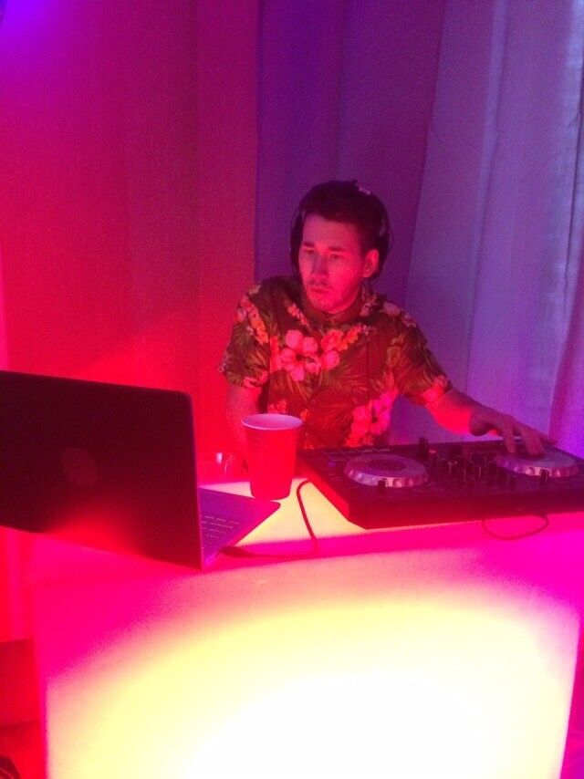 ���� 15097440 ������� �������, 31 ���, ���� ���������� � �����-����������