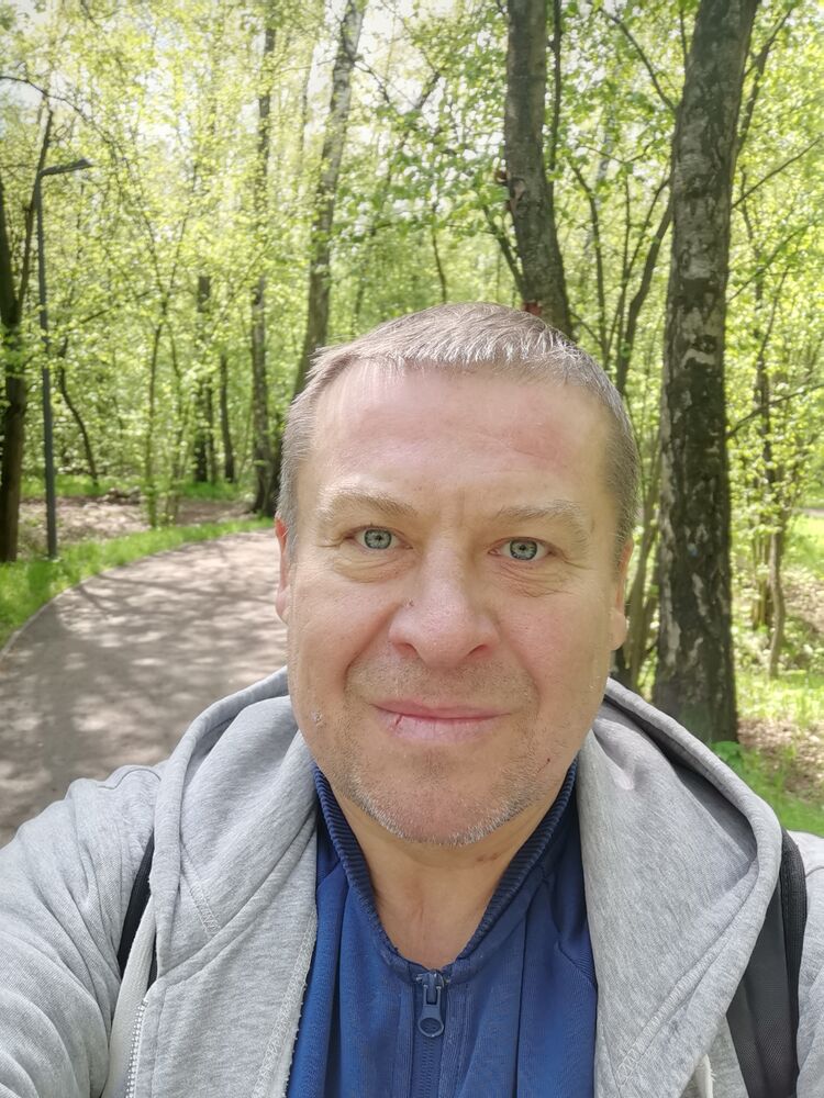 ���������� ������, ���� ������� ��������, 51 ���, ������������ ��� ������, ����� � ���������, c�������� ���������