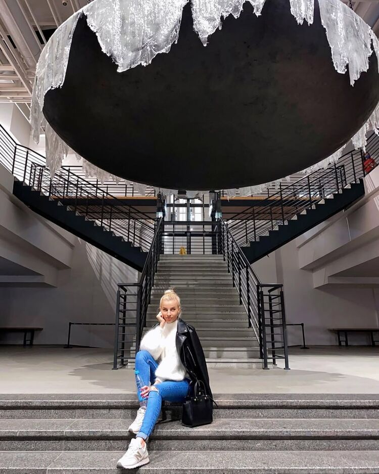 ���� 53611070 ������� �����, 28 ���, ���� ���������� � ������