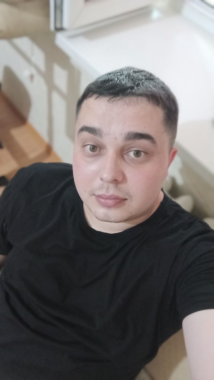 ���� 28205410 ������� ����, 29 ���, ���� ���������� � ������