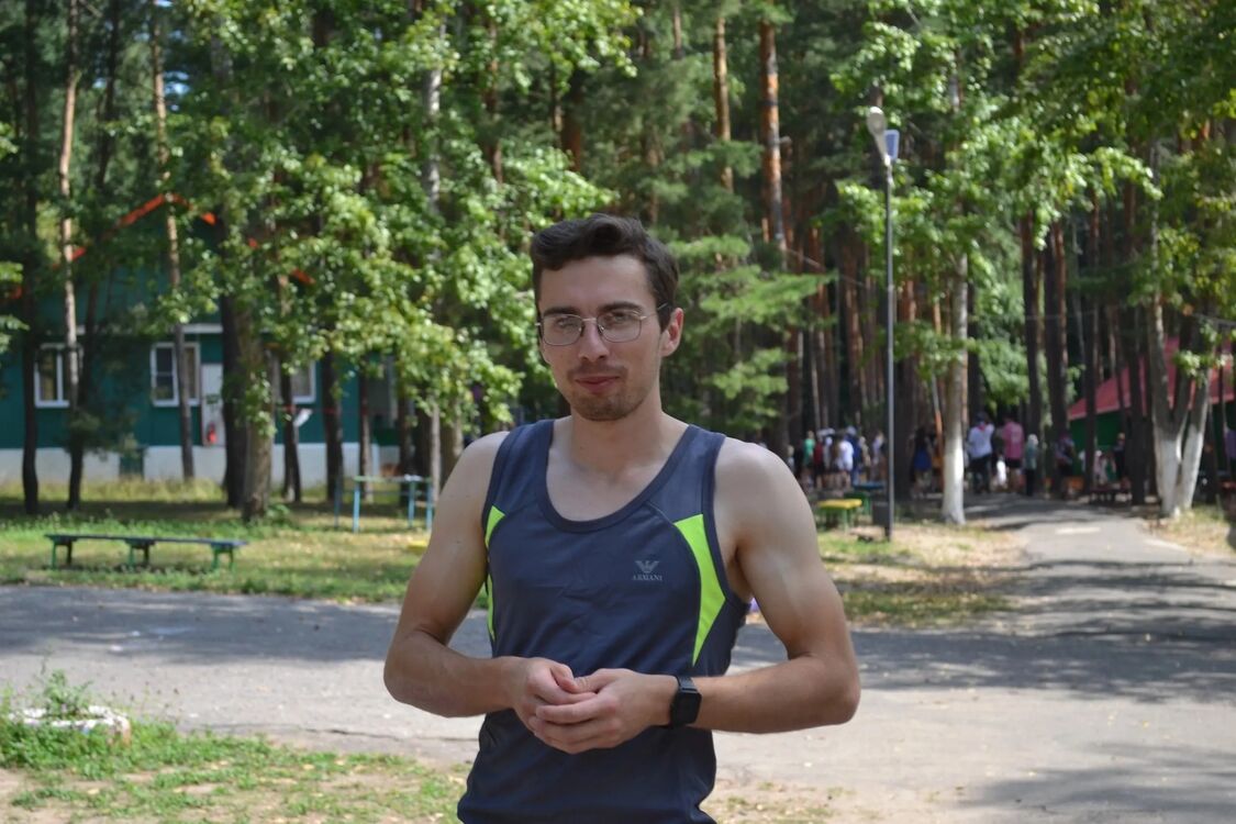  ,   Alex, 31 ,   ,   