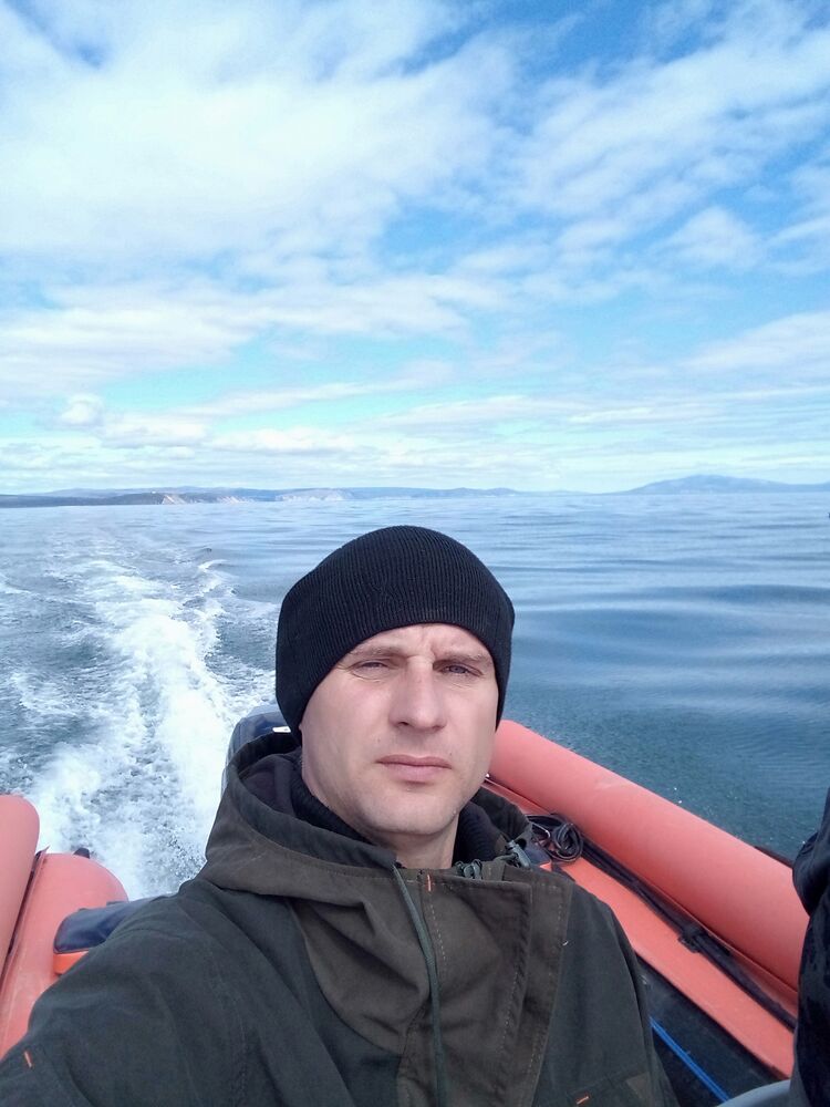 ���� 24174710 ������� �����������, 35 ���, ���� ���������� � ��������