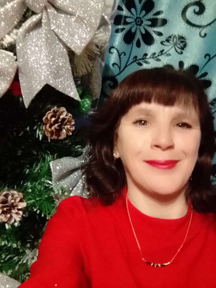 ���� 55090920 ������� ������, 45 ���, ���� ���������� � ��������