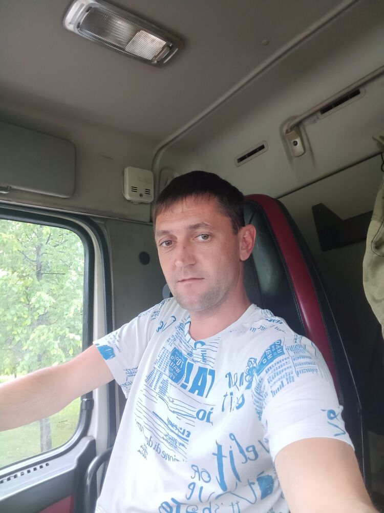 ���� 56260030 ������� ������, 40 ���, ���� ���������� � ������